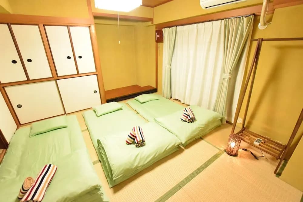Matoba biru - photo 2