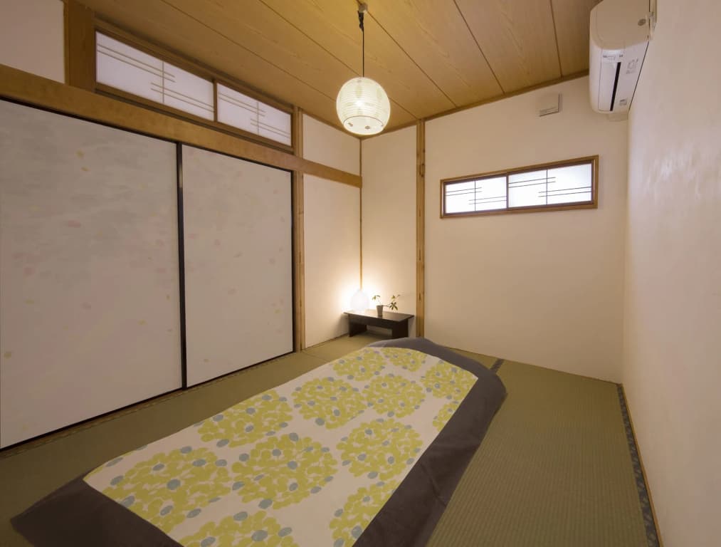 Sheena and Ippei - Hostel - photo 2