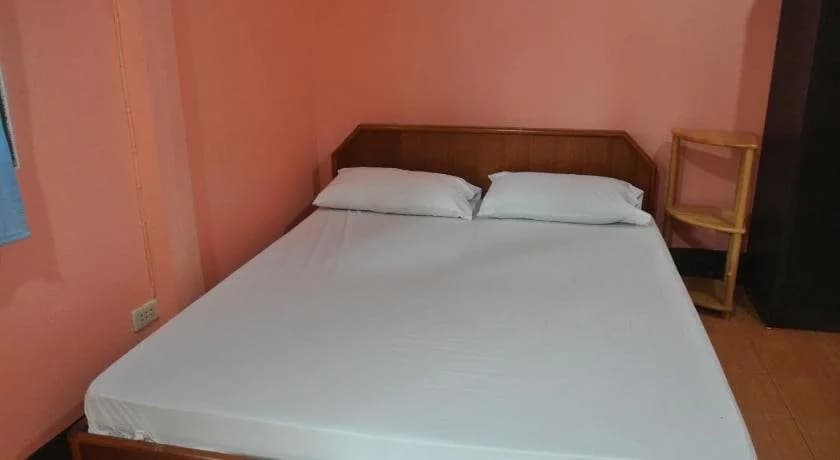 Wish Bungalow - photo 29