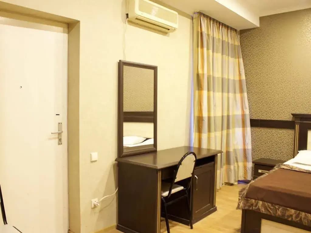Kope Hotel - photo 3