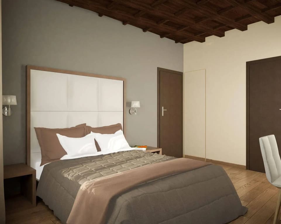 Arenula Suites - photo 4