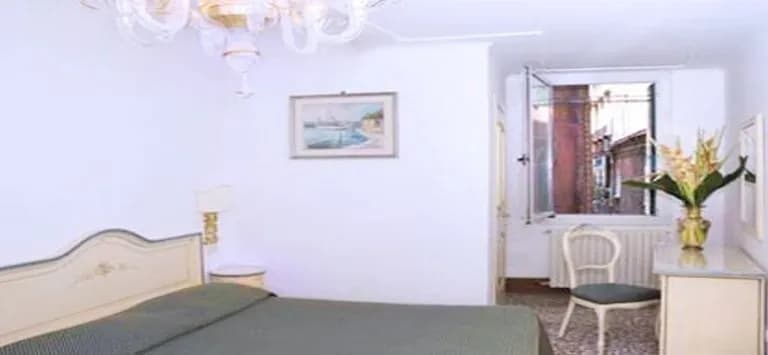 Locanda Cavanella - photo 30