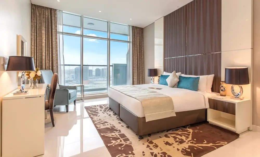 Bay's Edge Staycae - photo 9