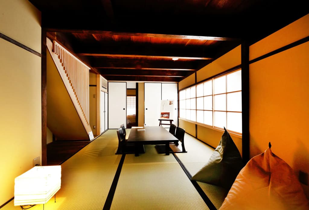 Tawara-An - photo 4