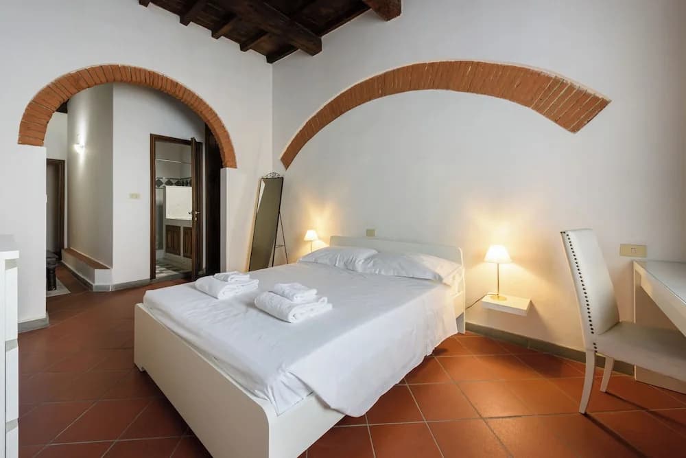 Borgo Art Apartment by Mmega - photo 4