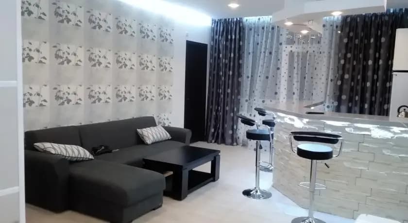 Tuka Apartment - photo 2