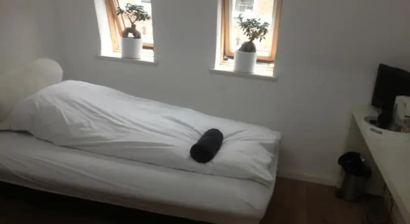 Barbara's B&B - photo 4