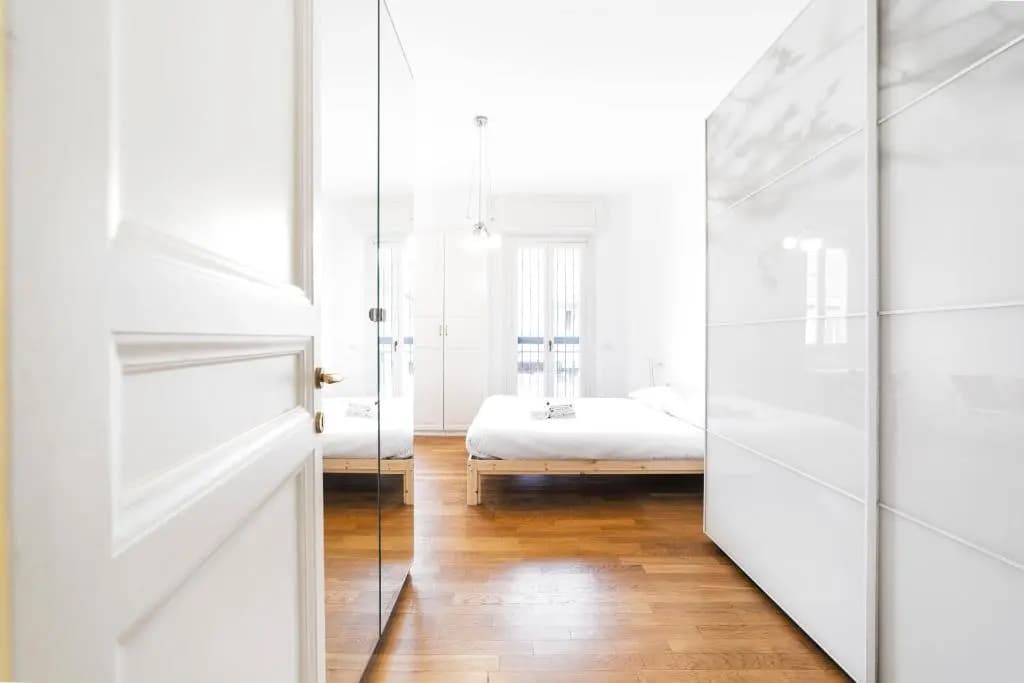 Loreto Elegant Flat - photo 5