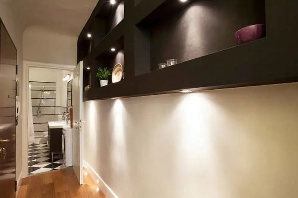 Carmine Suite - photo 8