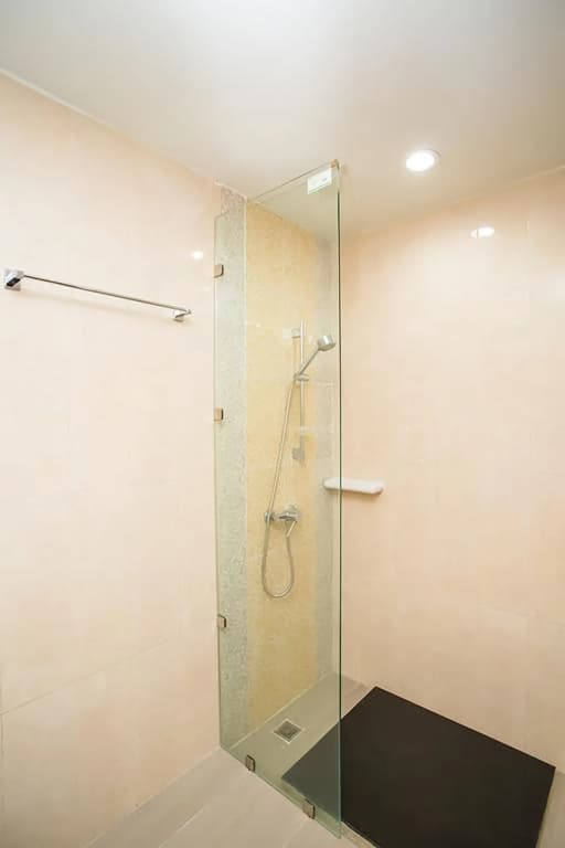 The Sun Pool Villa - photo 11