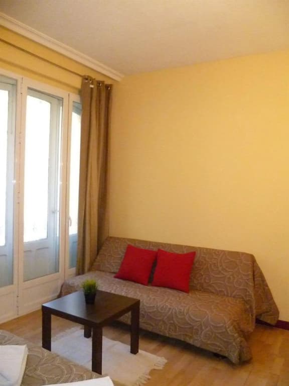 Babel Guesthouse - photo 6