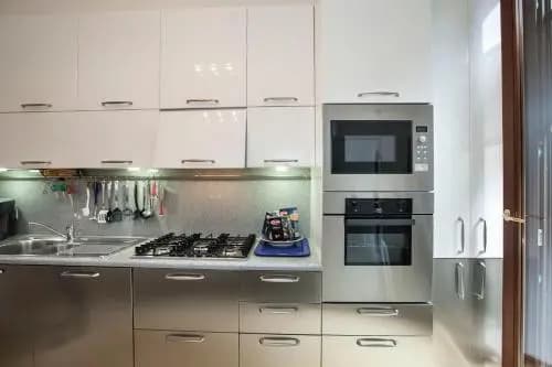 Residenza Campiello - photo 21