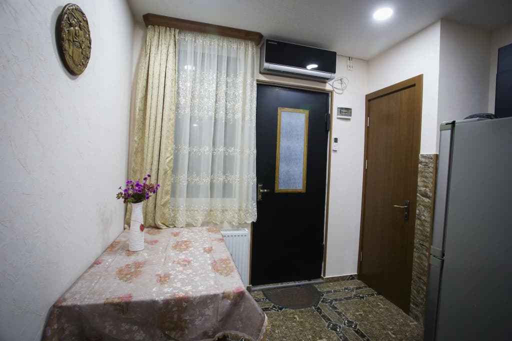 Guest House G&M - photo 7