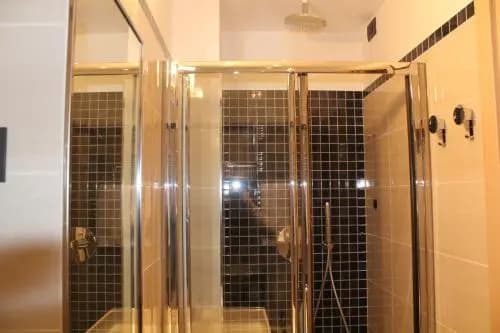 House Beatrice Milano - photo 9