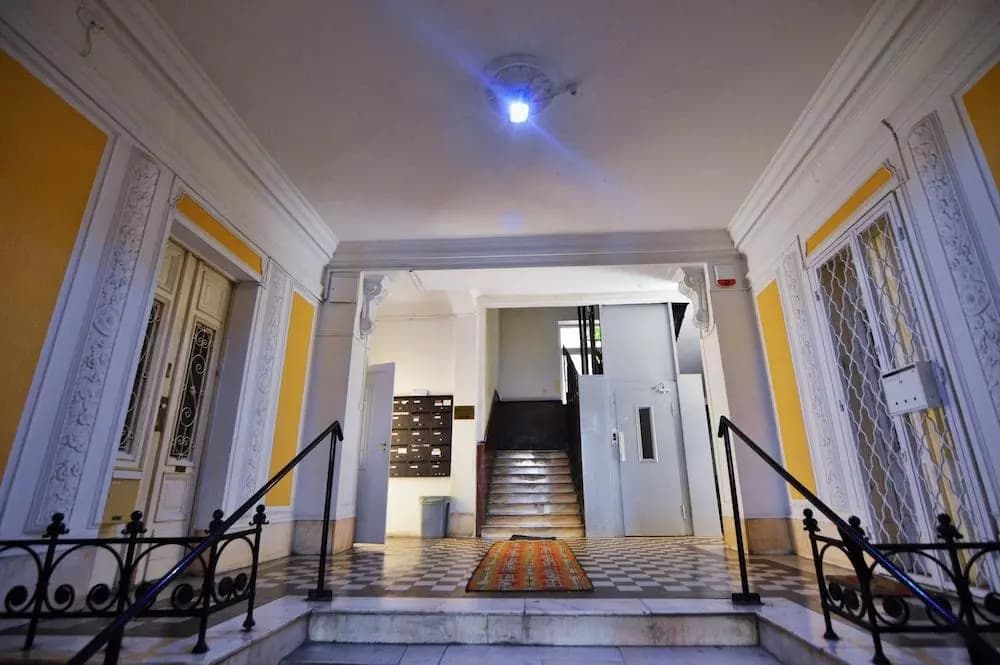 Dfive Apartments - Margharet - photo 9