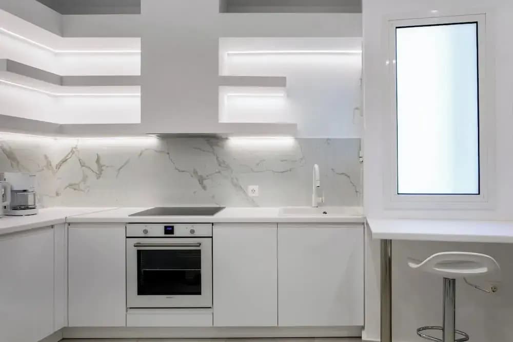 Acropolis Museum Apartment by A&A Residences - photo 13