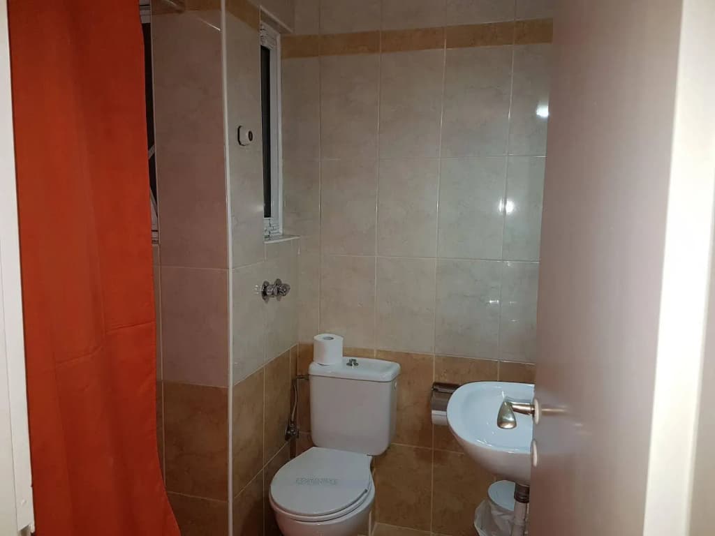 Aristoteles Hotel - photo 8