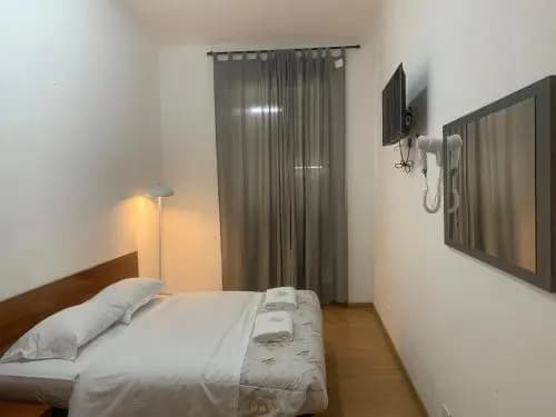 Rome Paradise Inn - photo 6