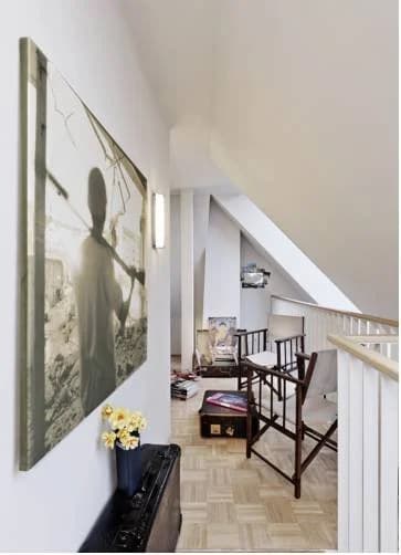 Chez Clich Apartments - Sterngasse - photo 10