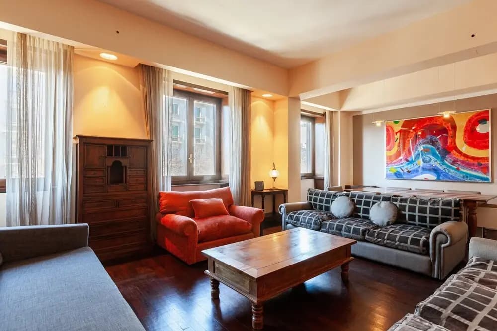 easyhomes - Premuda - photo 3