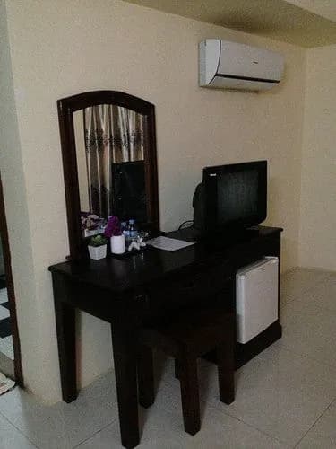 Lotus Diamond Hotel - photo 3