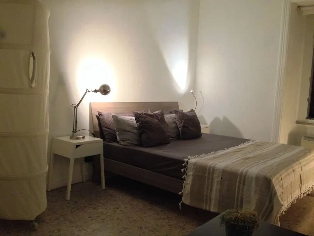Soloroma - photo 3