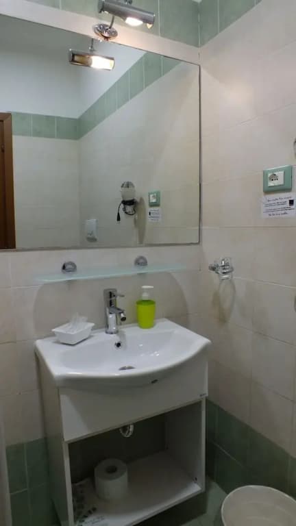 Affittacamere Guesthouse64 - photo 10