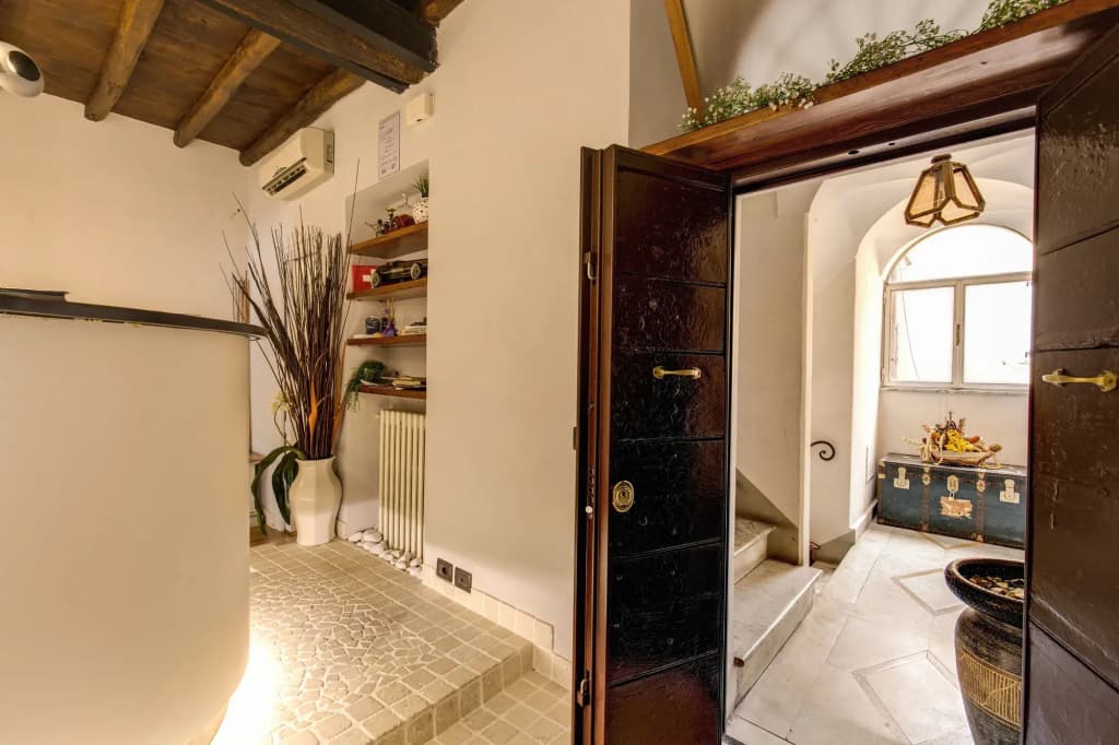 Suite In Rome - photo 6