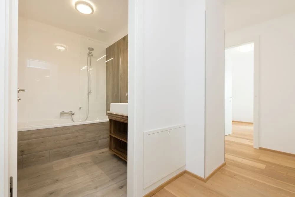 Yourapartment City Center - photo 38