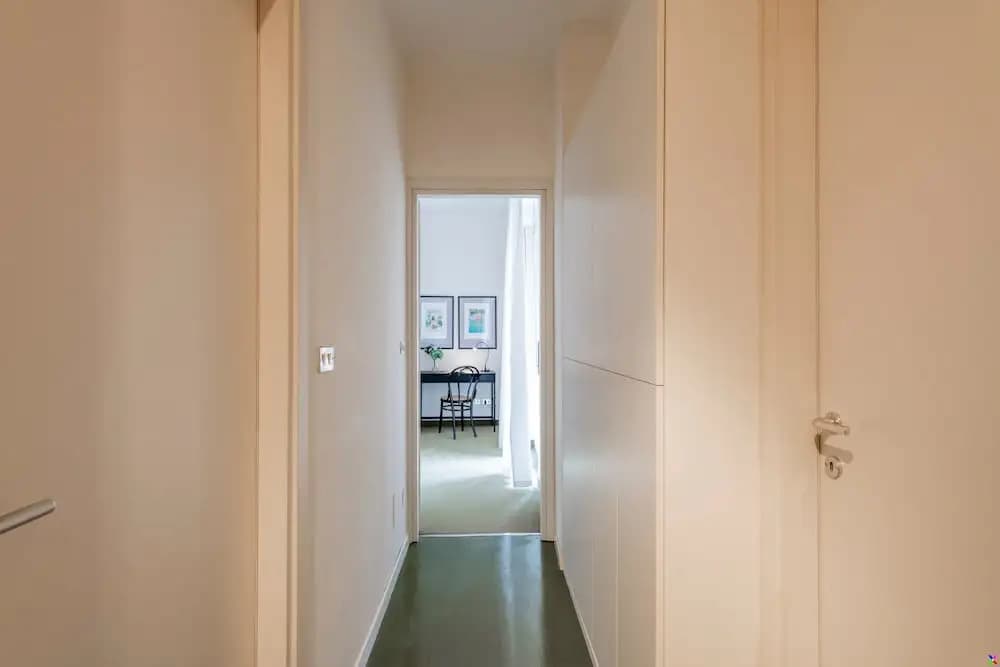 BnButler - Brivio 21 - photo 11