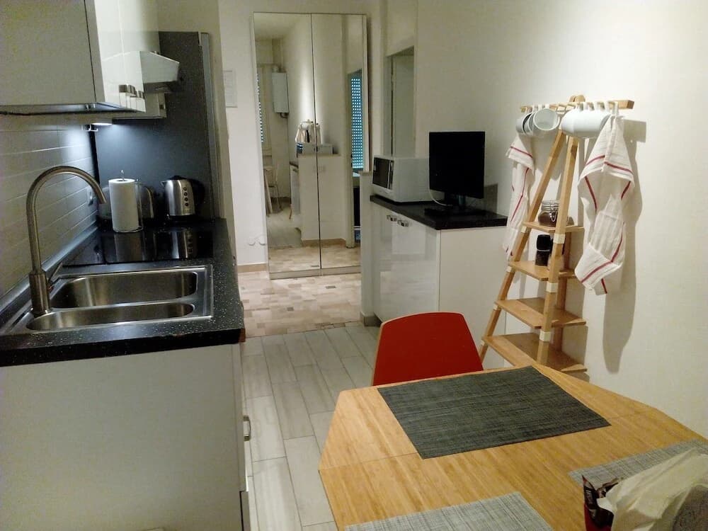 Stephenson Apartments - photo 20