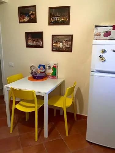 Romamor Apartments - photo 2