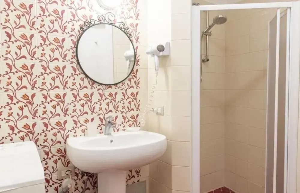 Lovely Studio in Trastevere - photo 8