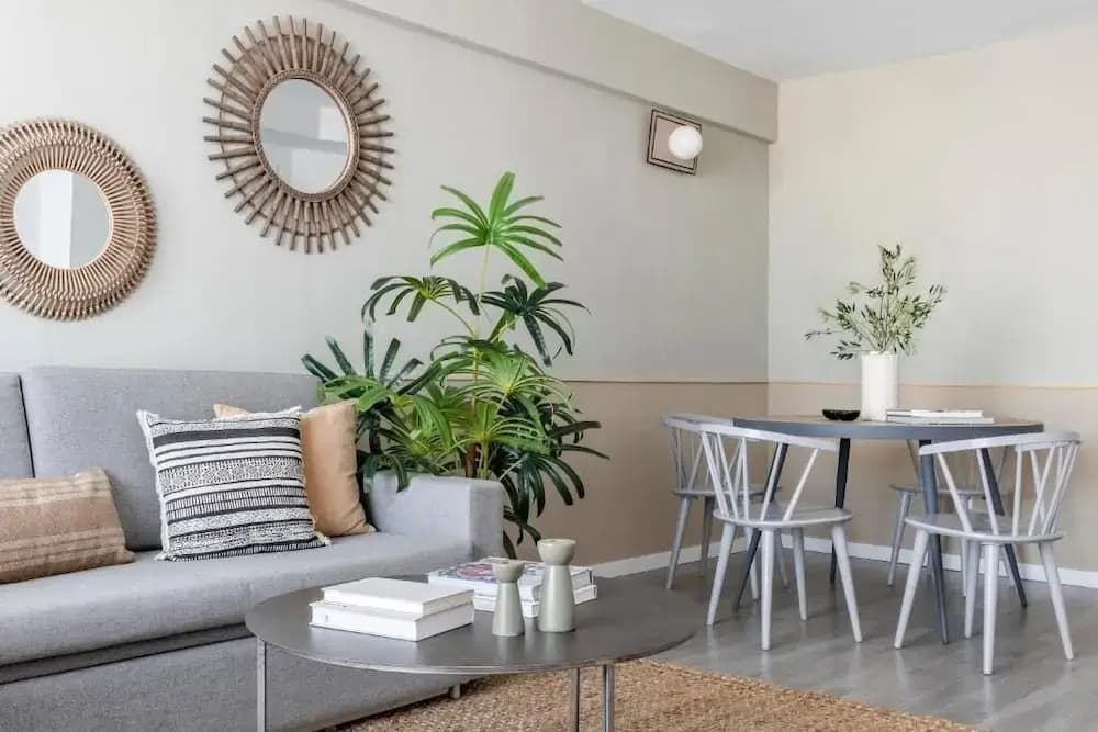 Cool Apartments by Olala Homes - photo 11