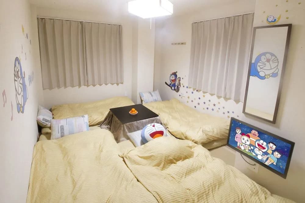 DREAM-HOUSE - photo 3