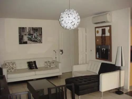 Apartment Nicéa - photo 2