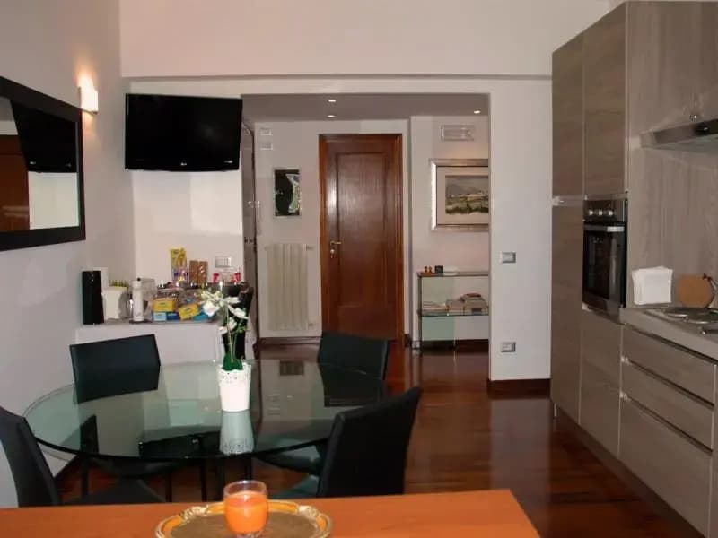 Lilly’s House - photo 12