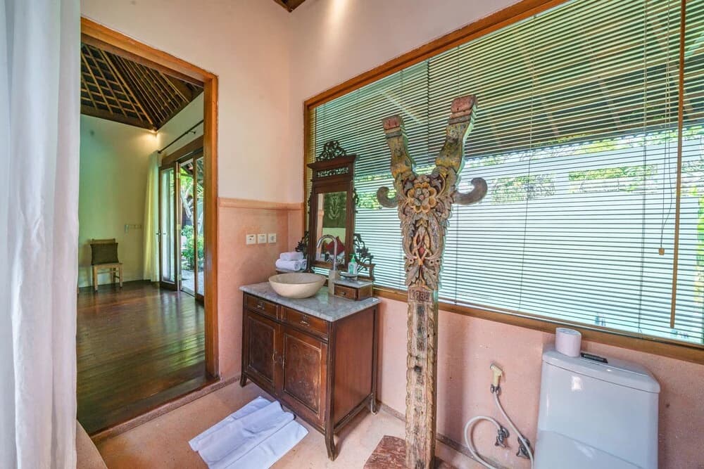 Villa Santhi - photo 2