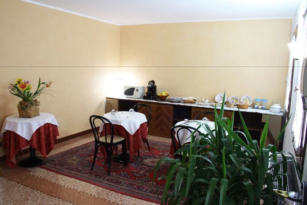 Villa Ca' D'Oro - photo 15