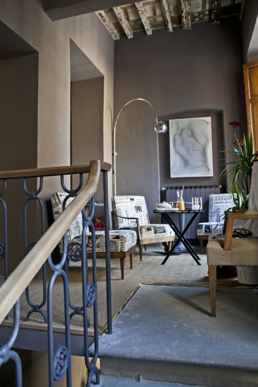 Porcellino Gallery - photo 18