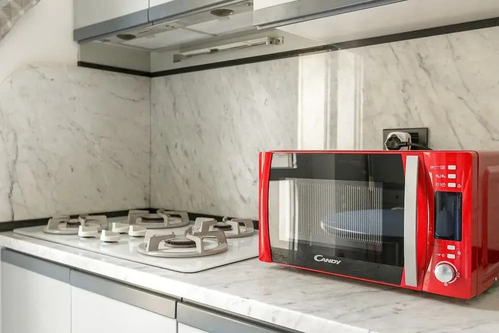 Stylish 1 br Close to Duomo - photo 17