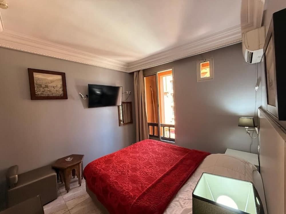 hotel harti - photo 16