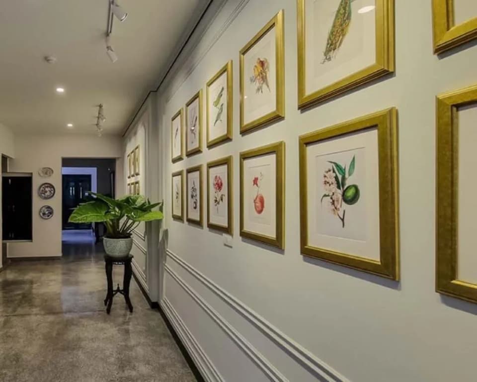 Baan125 Stay - photo 13