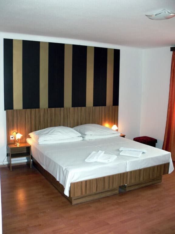 Hid Hotel - photo 20