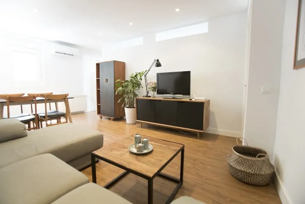 Apartamento Malasaña II - photo 5