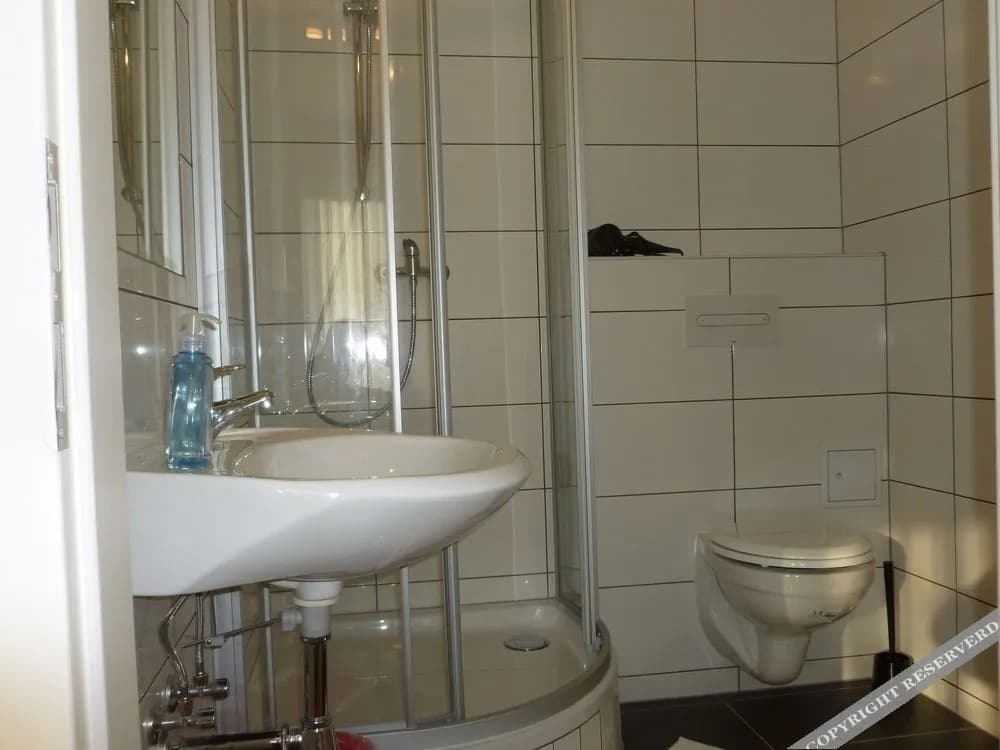 Apartment24 Schoenbrunn - photo 9