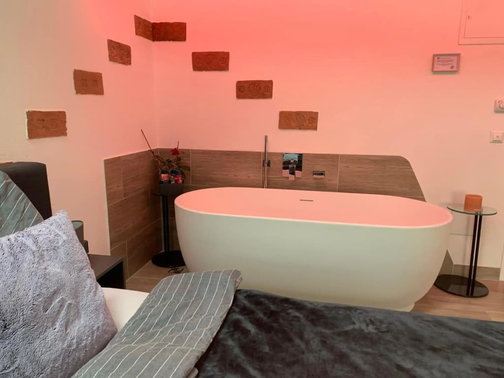 Auszeit Vienna Wellness Apartment - photo 1