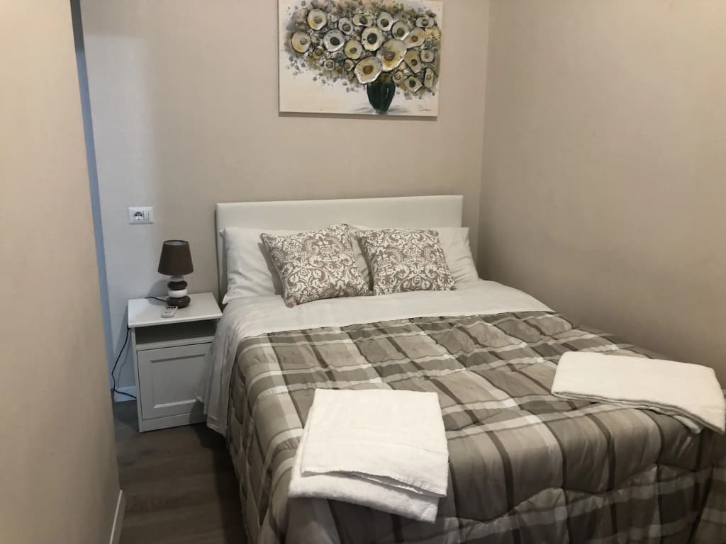 Hello Home Guesthouse - photo 43