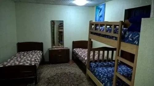 Tbilisi Hostel Riga - photo 8