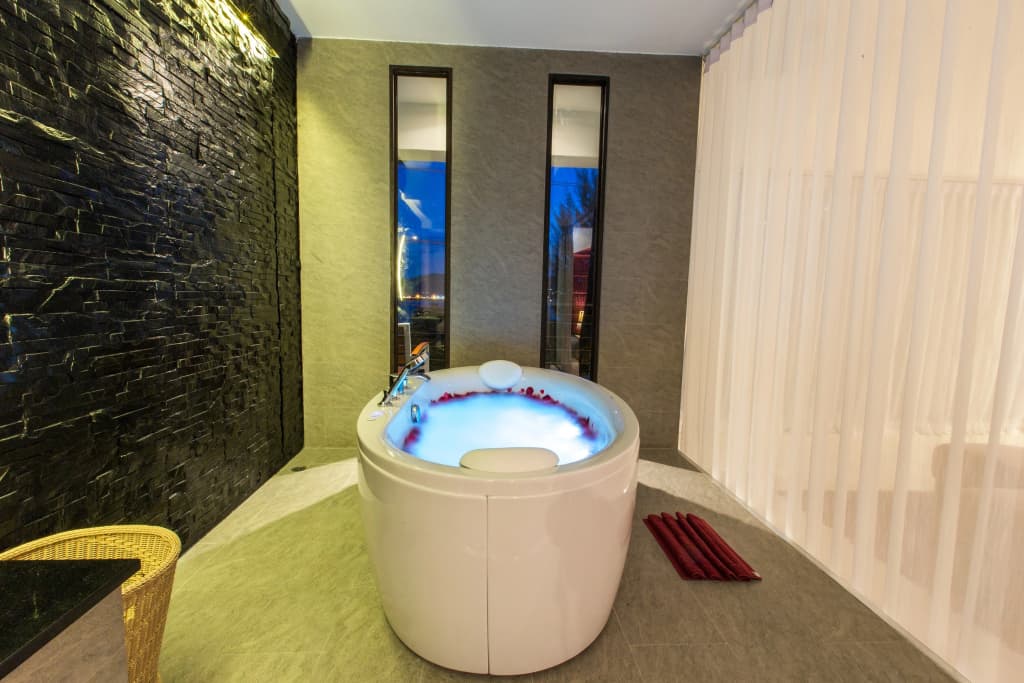 IndoChine Resort & Villas - photo 15